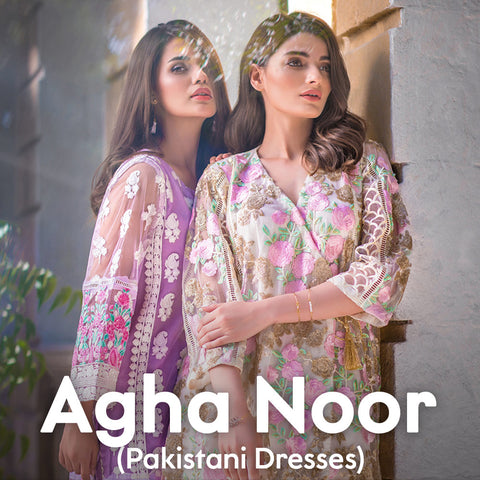 Lawn Brands – diKHAWA Fashion - 2022 ...